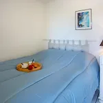 Apartamento Les Terrasses Du Golf By Interhome