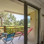 Apartamento Les Terrasses Du Golf By Interhome Pornic